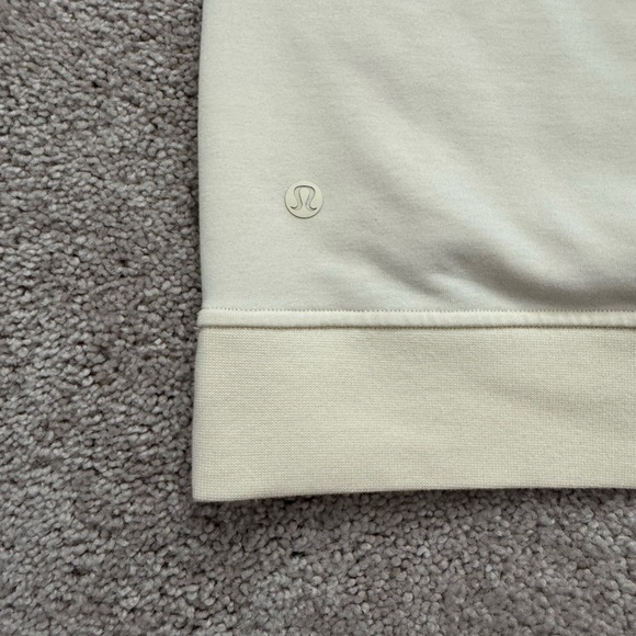 Lululemon - City Sweat Pullover Hoodie - Picture 2 of 12